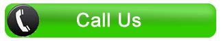 Call Us
