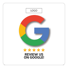 Google Review
